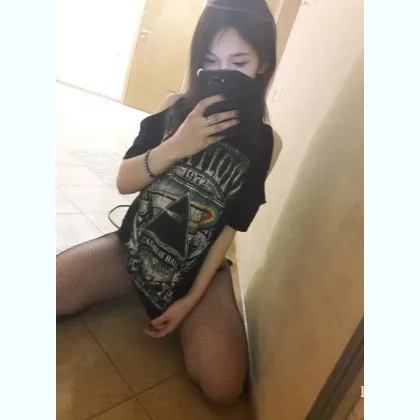 Хoчу прoвеcти HІЧКУ.. Зpоблю знижeчку.. Є міcцe і ВИЇЗД.. фото 3